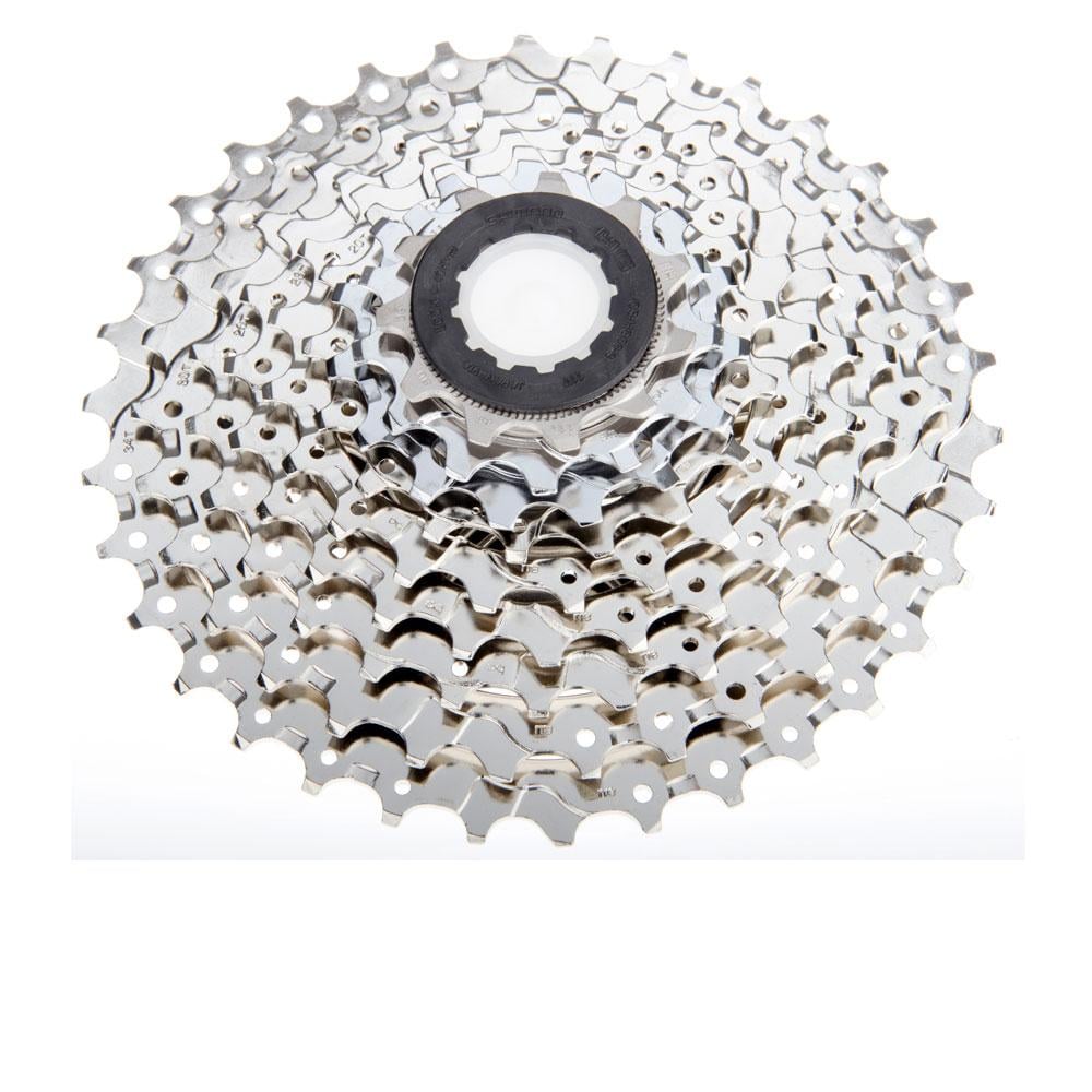 Shimano 4500 Tiagra 9 Speed  Cassette Sprocket 12-25 ICSHG509225 