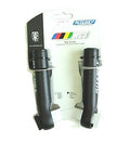Ritchey BICYCLE BIKE WCS BAR END XC 