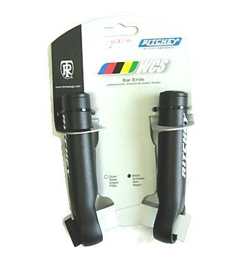 Ritchey BICYCLE BIKE WCS BAR END XC 