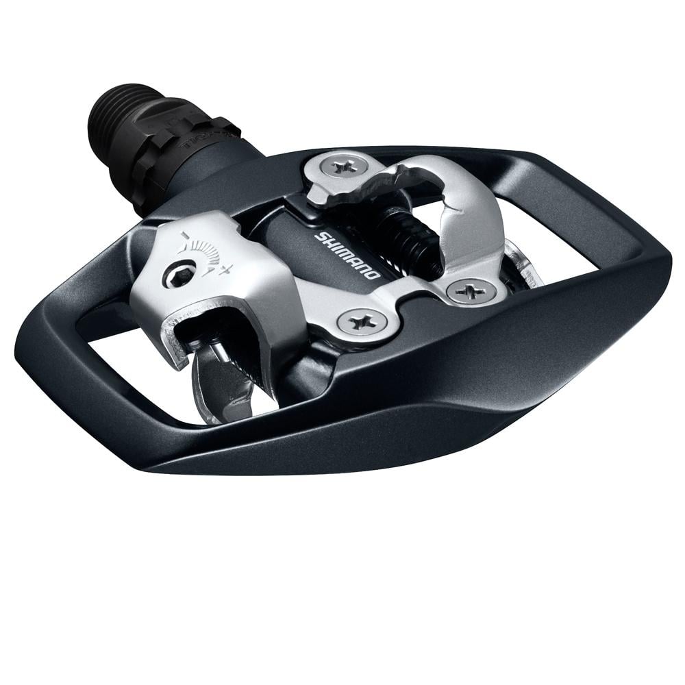 Shimano Pedal ED500 EPDED500