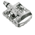 Shimano Pedal PD-M324 including Cleats