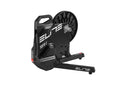 Elite Suito T Interactive Trainer