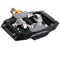 Shimano Saint Pedals PD-M820