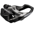 Shimano Pedal R550L SPD-SL Black