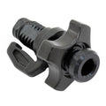 Shimano Ultegra 6700 Front Brake Part Adjuster Barrel