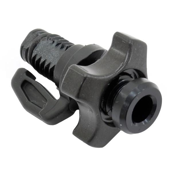 Shimano Ultegra 6700 Front Brake Part Adjuster Barrel