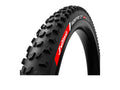 Vittoria MTB Tire Mostro Enduro Race Black 29x2.4