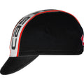Castelli META Cycling Cap 3 Colors