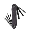 Cyclo 06320 Multi Tool