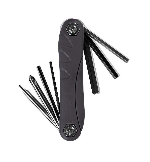 Cyclo 06320 Multi Tool