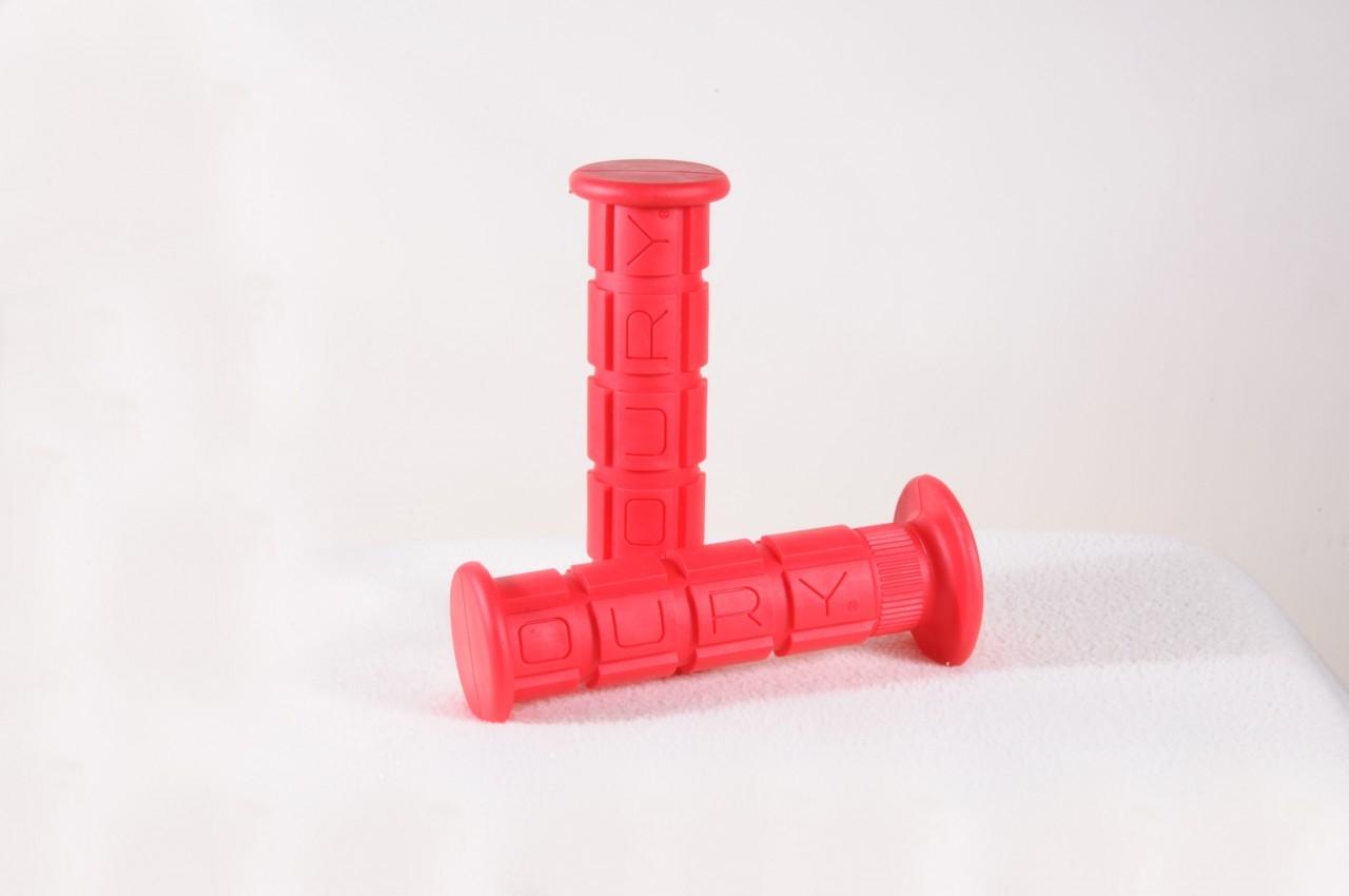 Oury Downhill Grip