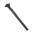 Ritchey WCS Carbon Seatpost 2-bolt 0mm Offset 31.6x400mm
