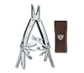 Victorinox Swiss Tool Spirit X 105mm Pocket Tool Knife 3.0224.L