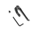 Victorinox Clip Swiss Tool Spirit BS 3.0240.3B1