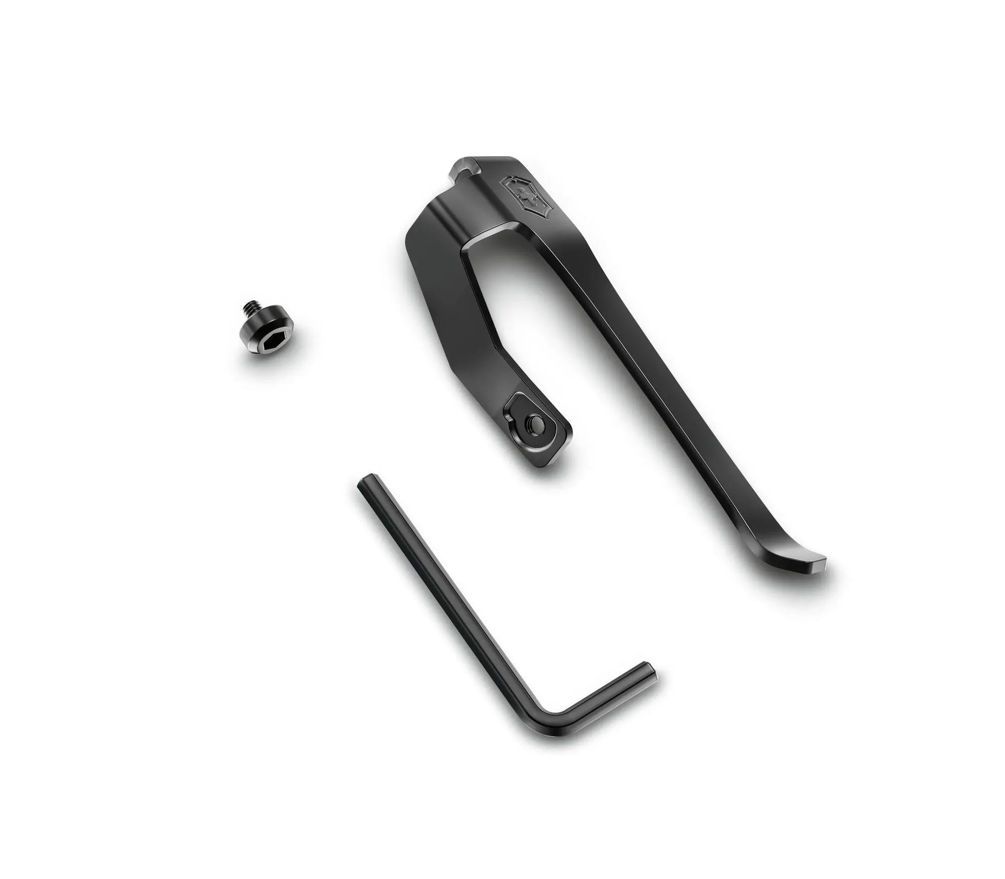 Victorinox Clip Swiss Tool Spirit BS 3.0240.3B1