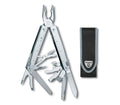 Victorinox SwissTool X 3.0327.N