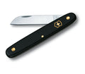 Victorinox Floral knife 3.9050.3B1 Black