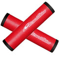 LizardSkins DSP Grips 30.3mm Red