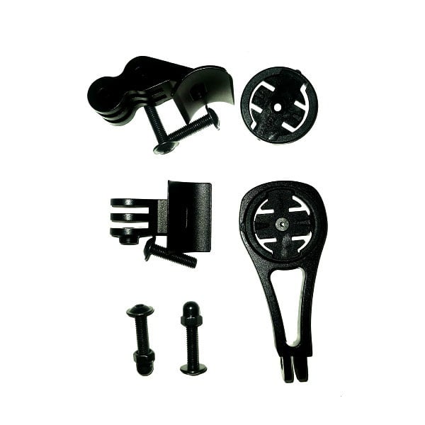 BMC Computer Mount ICS AERO