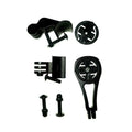 BMC Computer Mount ICS AERO