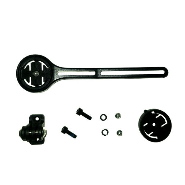 BMC Computer Mount ICS CARBON