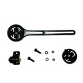 BMC Computer Mount ICS CARBON
