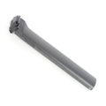 BMC Time Machine Road 01 Seatpost