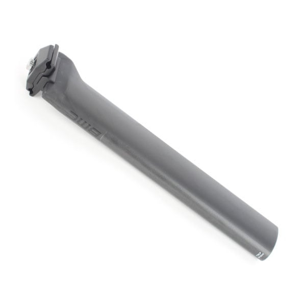 BMC Time Machine Road 01 Seatpost