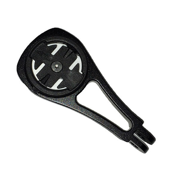 BMC ICS01 Garmin Mount Long Alloy