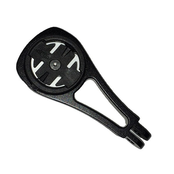 BMC ICS01 Garmin Mount Long Alloy