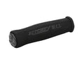 RITCHEY WCS BICYCLE TRUE HANDLE BAR GRIP
