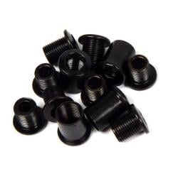 Truvativ Chainring Bolts Set For Bashguard Ringguard
