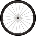 FFWD F4R DT240 Wheel Set White