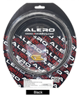 Alero Brake Cable Set