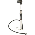 Zefal Mt01 Profil Mini Floor Pump