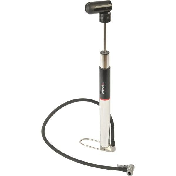 Zefal Mt01 Profil Mini Floor Pump