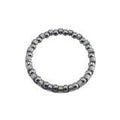 Wheels Mfg Ball Retainer 5/16x12 Bag/10