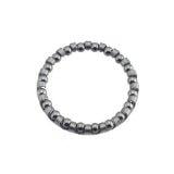 Wheels Mfg Ball Retainer 5/16x12 Bag/10