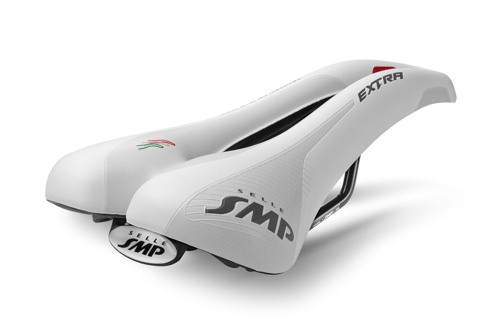Selle SMP Extra Bicycle Seat Saddle
