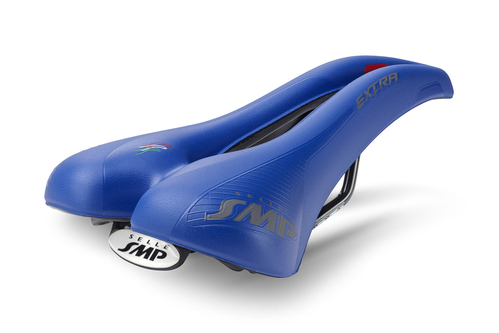 Selle SMP Extra Bicycle Seat Saddle