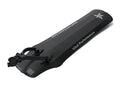 Avil Fatbike PP Fender hinten Easy Mount Kit