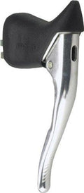 DiaCompe BRS Blaze Aero Lever Set
