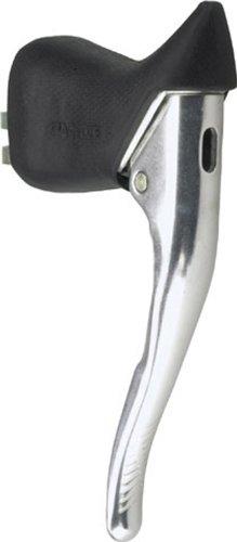 DiaCompe BRS Blaze Aero Lever Set