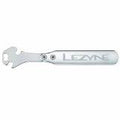 Lezyne CNC Pedal Rod Pedal Wrench