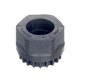 Shimano Bottom Bracket Tool UN-74S Bike Bicycle