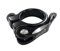 Alero Seatpost Clamp SC-163-QR
