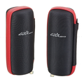 Alero Multi-Layer Tool Bag TB-161