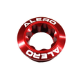 Alero Crank Bolt CAB-161
