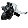 Shimano XTR M975 Disc-Brake Set 1 -Dual-Control IM9751LFPMA1 + RRUMA1