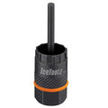 Icetoolz 09C1 Sprocket Remover